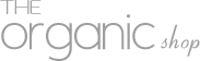 brands img
