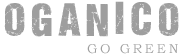 brands img