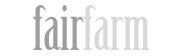 brands img