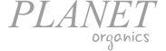 brands img