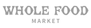 brands img