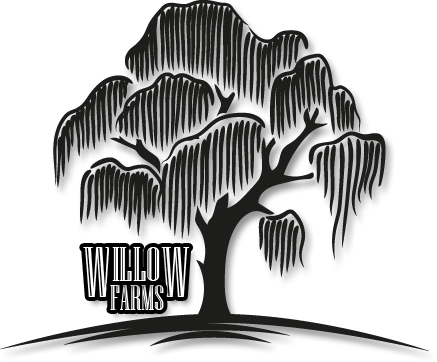 WillowFarms